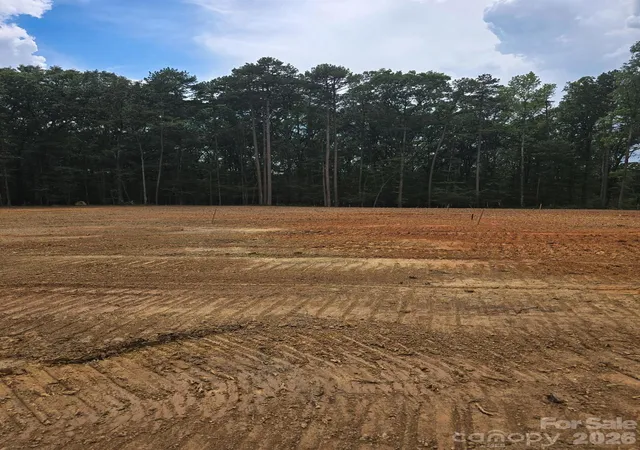 3rd image of 00 Sycamore Rd #86, Norwood, NC 28128 | MLS# 4398854