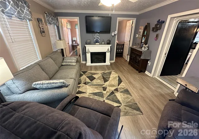 4th image of 138 Marina Dr, New London, NC 28127 | MLS# 4398855