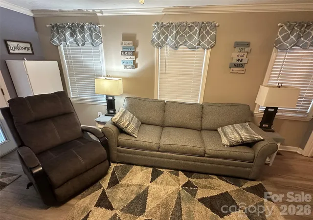 5th image of 138 Marina Dr, New London, NC 28127 | MLS# 4398855