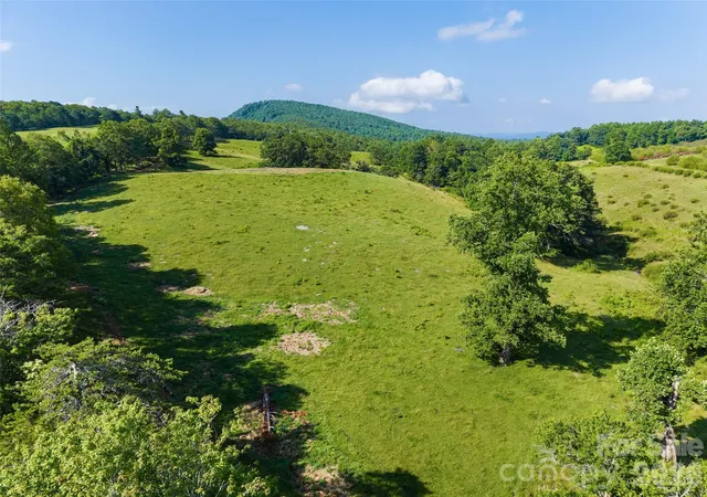 3rd image of 0 Summer Rd #3, Hendersonville, NC 28792 | MLS# 4398857