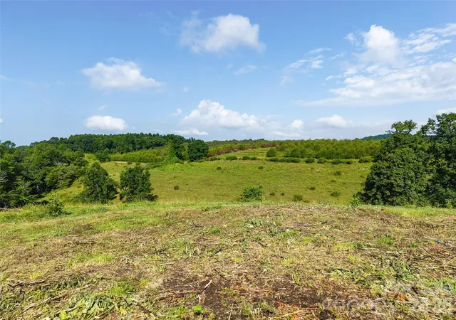 4th image of 0 Summer Rd #3, Hendersonville, NC 28792 | MLS# 4398857