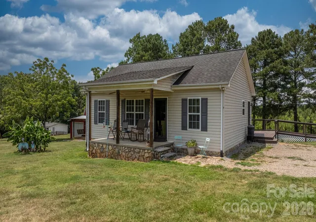 1st image of 649 Springs East Rd, Lincolnton, NC 28092 | MLS# 4398863