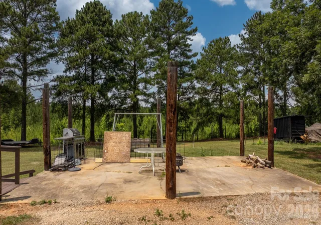 41st image of 649 Springs East Rd, Lincolnton, NC 28092 | MLS# 4398863