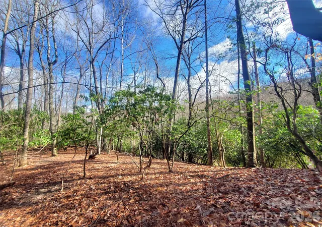 Homes for sale in Pisgah Forest, NC | Tbd Skye Dr #803a & 803b, Pisgah Forest, NC 28768 | MLS# 4398865