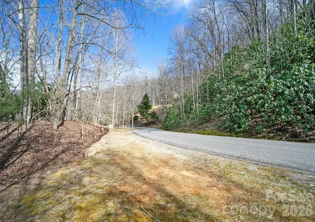 Homes for sale in Pisgah Forest, NC | Tbd Skye Dr #803a & 803b, Pisgah Forest, NC 28768 | MLS# 4398865