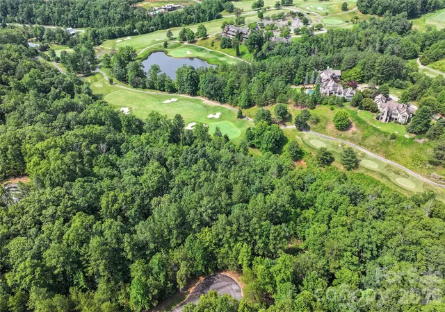 1st image of Lot 24 Monteith Pl, Mill Spring, NC 28756 | MLS# 4398866