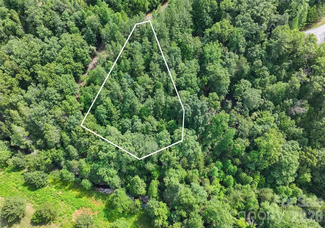 2nd image of Lot 24 Monteith Pl, Mill Spring, NC 28756 | MLS# 4398866