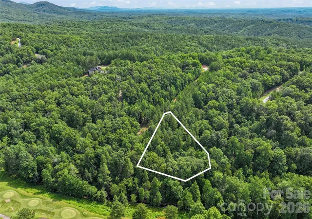 3rd image of Lot 24 Monteith Pl, Mill Spring, NC 28756 | MLS# 4398866