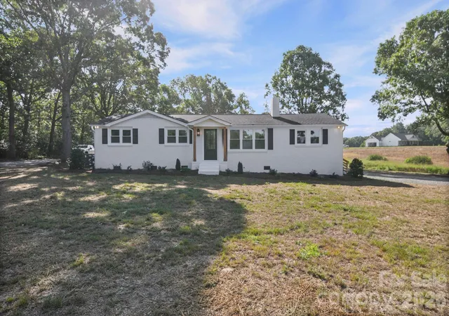 1st image of 3312 Sikes Mill Rd, Monroe, NC 28110 | MLS# 4398871