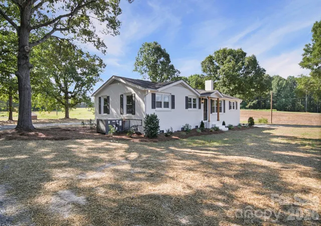 3rd image of 3312 Sikes Mill Rd, Monroe, NC 28110 | MLS# 4398871