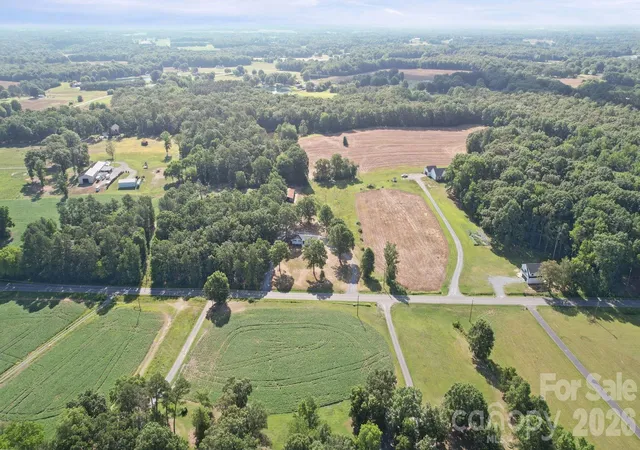 35th image of 3312 Sikes Mill Rd, Monroe, NC 28110 | MLS# 4398871