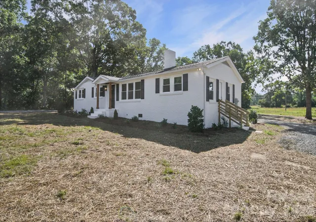 4th image of 3312 Sikes Mill Rd, Monroe, NC 28110 | MLS# 4398871
