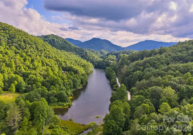 Photo 1 of Land for sale at 0 Winding Stairs Rd #31, Topton, NC 28781 | MLS# 4398874 | Listing updated on 2026-07-30