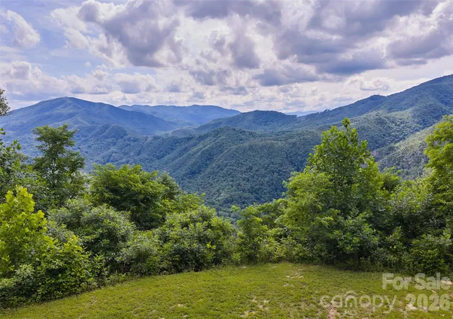 Photo 2 of Land for sale at 0 Winding Stairs Rd #31, Topton, NC 28781 | MLS# 4398874 | Listing updated on 2026-07-30