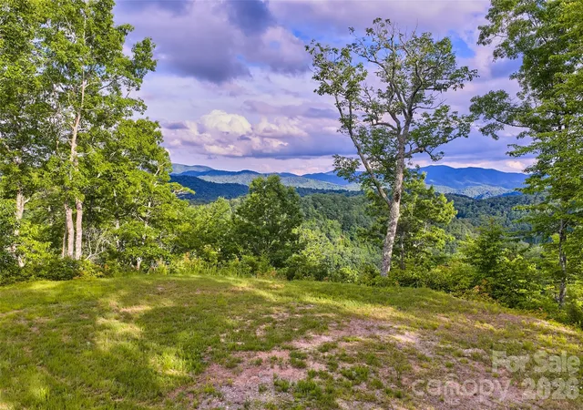 Photo 3 of Land for sale at 0 Winding Stairs Rd #31, Topton, NC 28781 | MLS# 4398874 | Listing updated on 2026-07-30