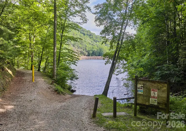 Photo 4 of Land for sale at 0 Winding Stairs Rd #31, Topton, NC 28781 | MLS# 4398874 | Listing updated on 2026-07-30