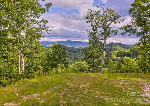 Photo 5 of Land for sale at 0 Winding Stairs Rd #31, Topton, NC 28781 | MLS# 4398874 | Listing updated on 2026-07-30