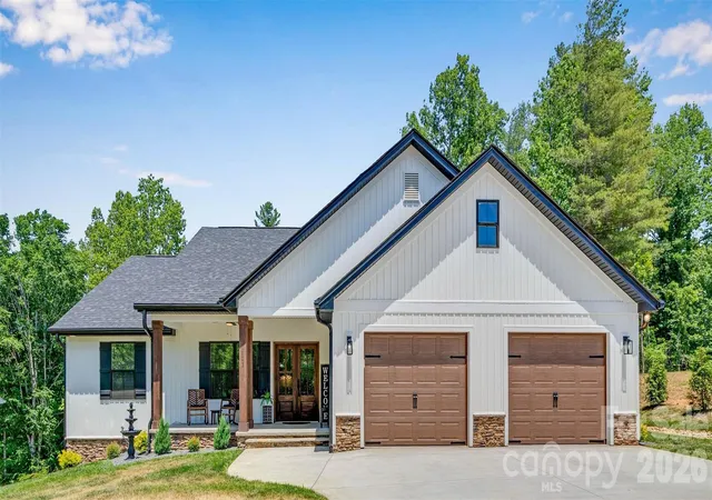 1st image of 1203 Summerhill St Sw, Lenoir, NC 28645 | MLS# 4398877