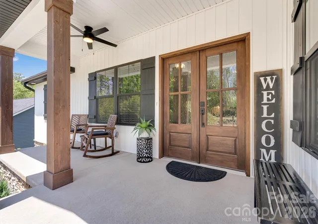 4th image of 1203 Summerhill St Sw, Lenoir, NC 28645 | MLS# 4398877