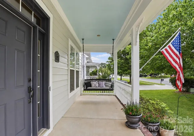 Homes for sale in Matthews, NC | 1228 Saint Johns Ave, Matthews, NC 28104 | MLS# 4398881