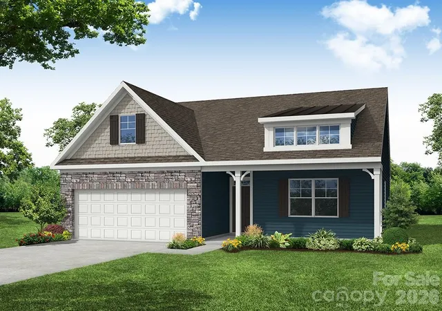 1st image of 805 Clovis St, Rock Hill, SC 29730 | MLS# 4398882