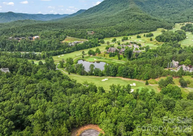 1st image of Lot 18 Stratford Pl, Mill Spring, NC 28756 | MLS# 4398884