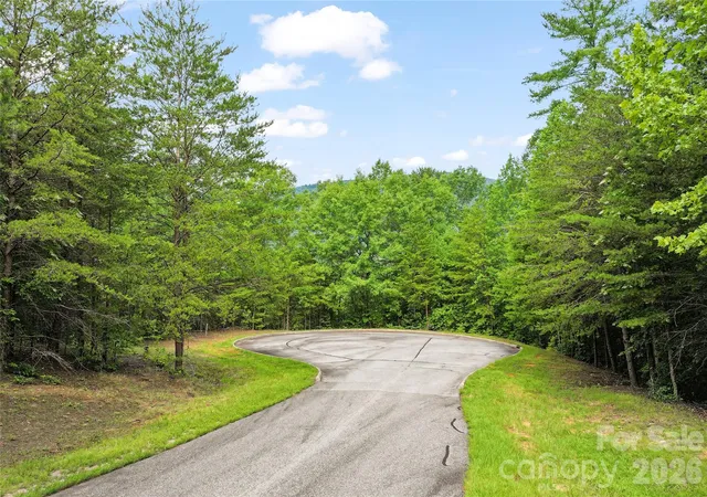 4th image of Lot 18 Stratford Pl, Mill Spring, NC 28756 | MLS# 4398884