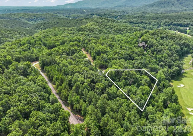 3rd image of Lot 18 Stratford Pl, Mill Spring, NC 28756 | MLS# 4398884