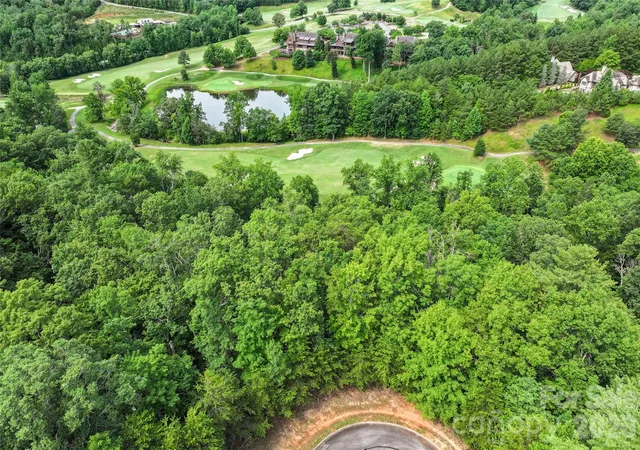 2nd image of Lot 18 Stratford Pl, Mill Spring, NC 28756 | MLS# 4398884
