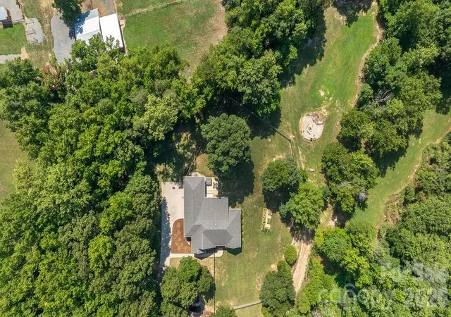 Homes for sale in Salisbury, NC | 625 Jackson Rd, Salisbury, NC 28146 | MLS# 4398885
