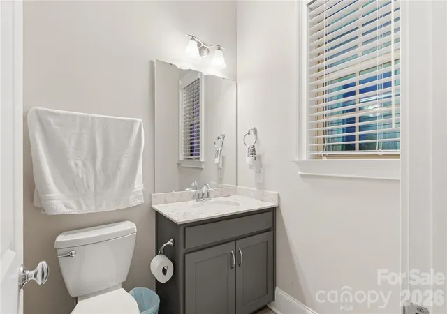 Photo 48 of Mansion for sale at 1016 Ladera Dr, Waxhaw, NC 28173 | MLS# 4398888 | Listing updated on 2026-08-30