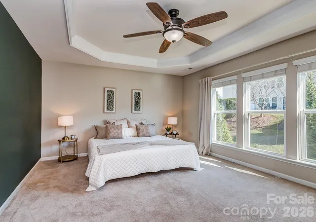 Photo 3 of Single family home for sale at 3831 Park S Sta Blvd, Charlotte, NC 28210 | MLS# 4398889 | Listing updated on 2026-09-30