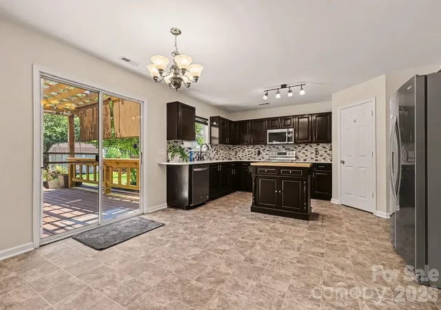 Homes for sale in Huntersville, NC | 10912 Thousand Oaks Dr, Huntersville, NC 28078 | MLS# 4398891