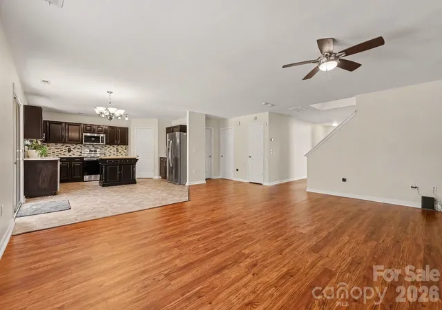 Homes for sale in Huntersville, NC | 10912 Thousand Oaks Dr, Huntersville, NC 28078 | MLS# 4398891