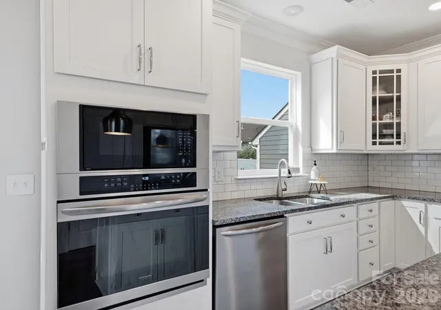 1st image of 7122 Astella Wy, Lancaster, SC 29720 | MLS# 4398895