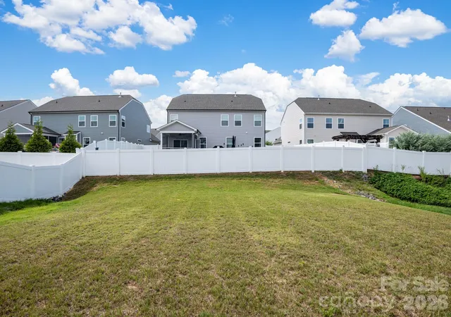 2nd image of 7122 Astella Wy, Lancaster, SC 29720 | MLS# 4398895