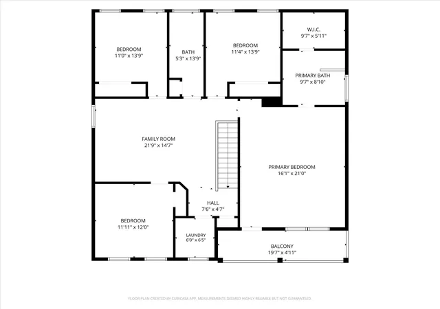 40th image of 7122 Astella Wy, Lancaster, SC 29720 | MLS# 4398895