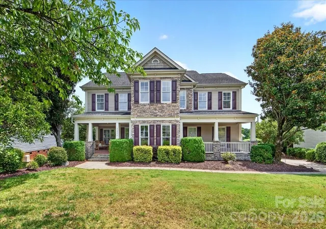 Homes for sale in Huntersville, NC | 15054 Northgreen Dr, Huntersville, NC 28078 | MLS# 4398897