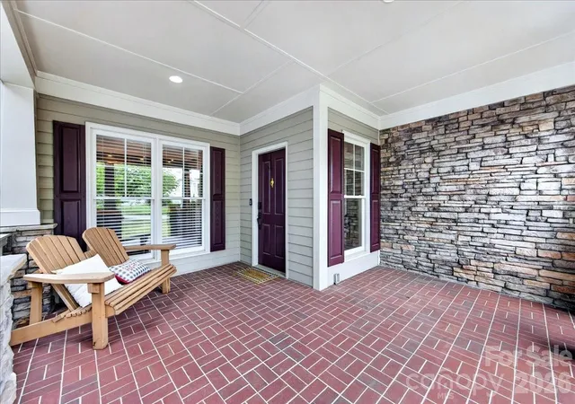 Homes for sale in Huntersville, NC | 15054 Northgreen Dr, Huntersville, NC 28078 | MLS# 4398897