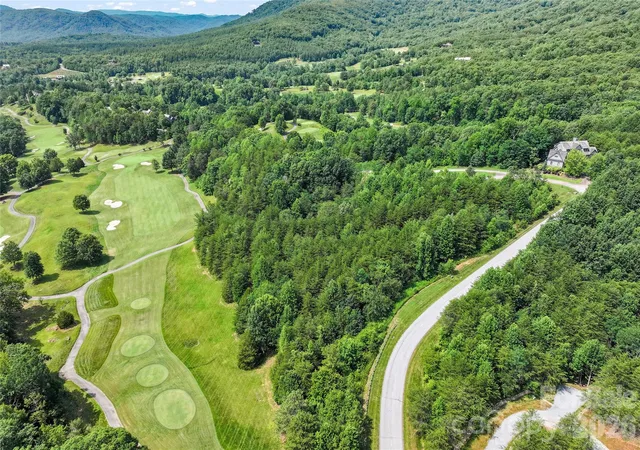 1st image of 1361 E Deep Gap Farm Rd, Mill Spring, NC 28756 | MLS# 4398898