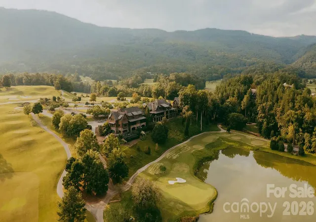 23rd image of 1361 E Deep Gap Farm Rd, Mill Spring, NC 28756 | MLS# 4398898
