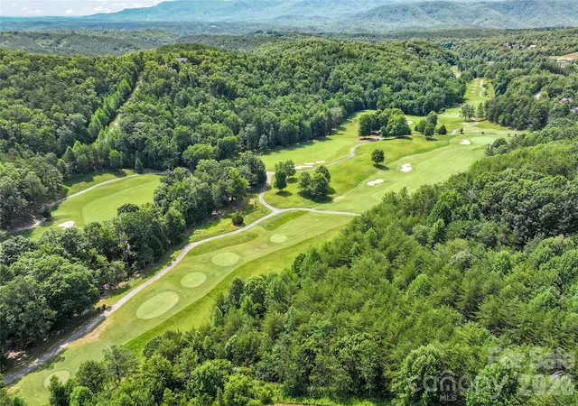 3rd image of 1361 E Deep Gap Farm Rd, Mill Spring, NC 28756 | MLS# 4398898