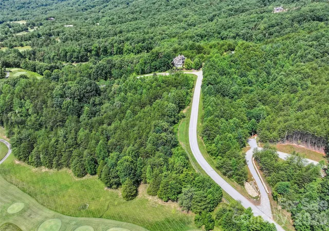 4th image of 1361 E Deep Gap Farm Rd, Mill Spring, NC 28756 | MLS# 4398898