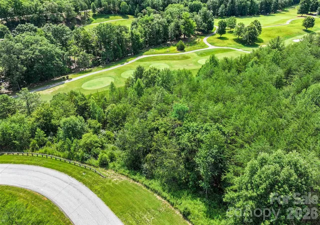 5th image of 1361 E Deep Gap Farm Rd, Mill Spring, NC 28756 | MLS# 4398898