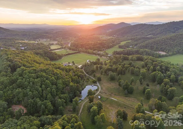 1st image of 1372 Barnardsville Hwy, Barnardsville, NC 28709 | MLS# 4398906