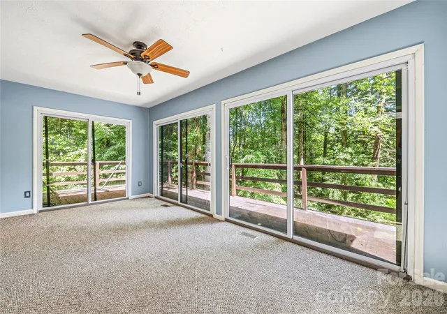Homes for sale in Etowah, NC | 27 Unity Ct, Etowah, NC 28729 | MLS# 4398907