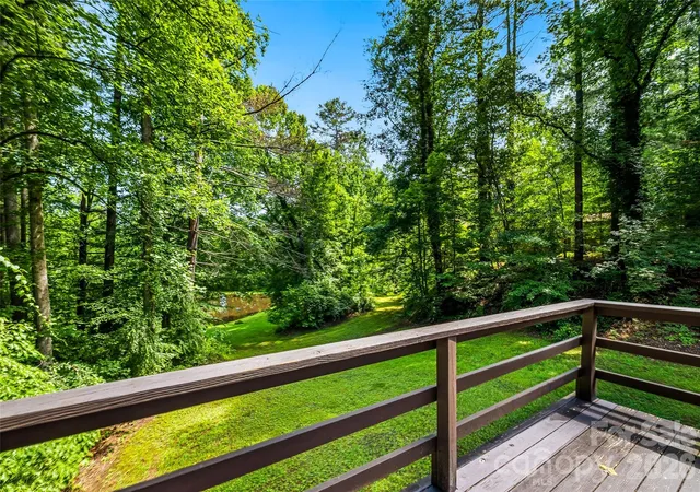 Homes for sale in Etowah, NC | 27 Unity Ct, Etowah, NC 28729 | MLS# 4398907