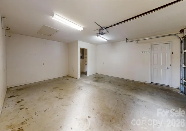 Homes for sale in Granite Falls, NC | 49 Laurel St, Granite Falls, NC 28630 | MLS# 4398926