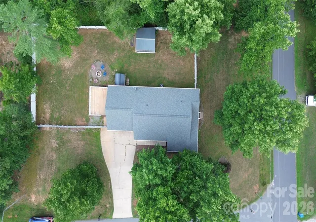 Homes for sale in Granite Falls, NC | 49 Laurel St, Granite Falls, NC 28630 | MLS# 4398926