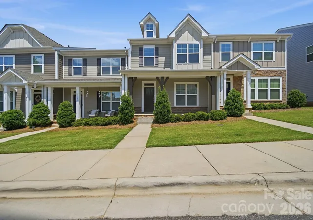 1st image of 1125 Township Pkwy, Belmont, NC 28012 | MLS# 4398927